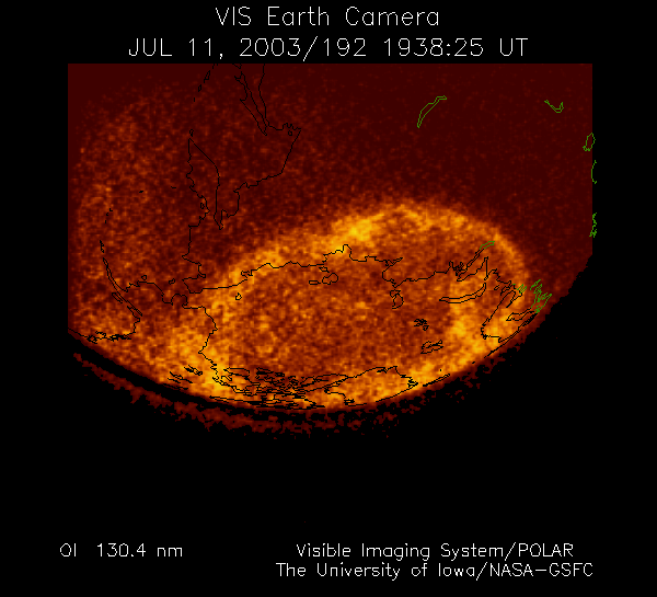  vis_2003_07_11_19_38_25_ec.png