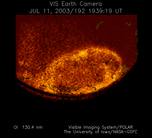  vis_2003_07_11_19_39_19_ec.png