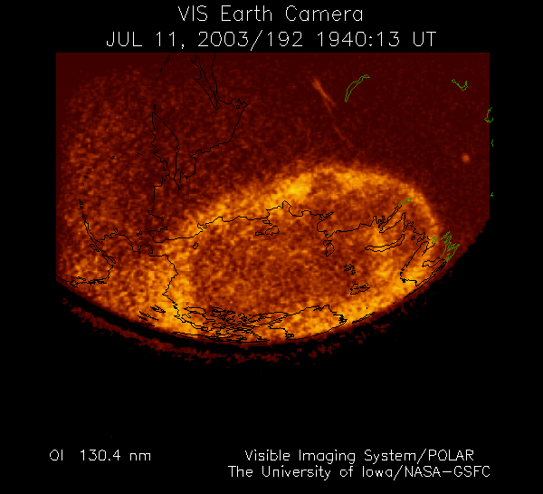  vis_2003_07_11_19_40_13_ec.png