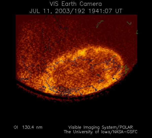  vis_2003_07_11_19_41_07_ec.png