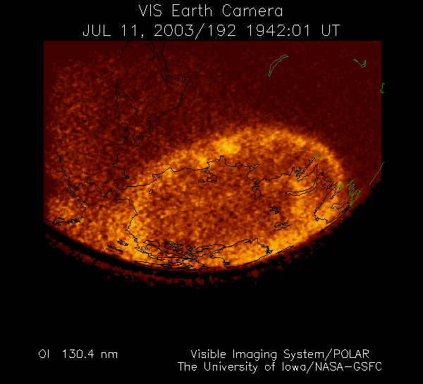  vis_2003_07_11_19_42_01_ec.png