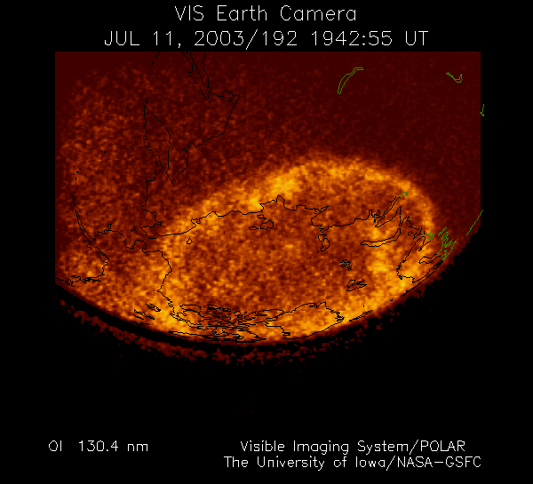  vis_2003_07_11_19_42_55_ec.png