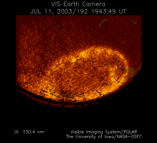  vis_2003_07_11_19_43_49_ec.png