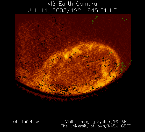  vis_2003_07_11_19_45_31_ec.png