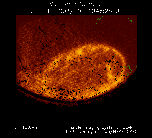  vis_2003_07_11_19_46_25_ec.png
