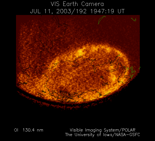  vis_2003_07_11_19_47_19_ec.png