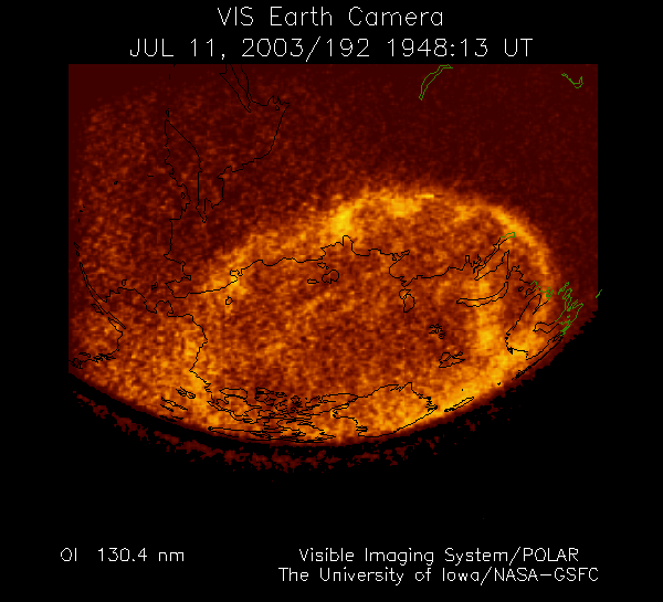  vis_2003_07_11_19_48_13_ec.png
