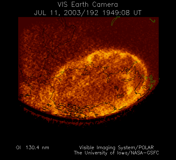  vis_2003_07_11_19_49_08_ec.png