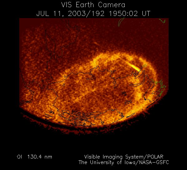  vis_2003_07_11_19_50_02_ec.png