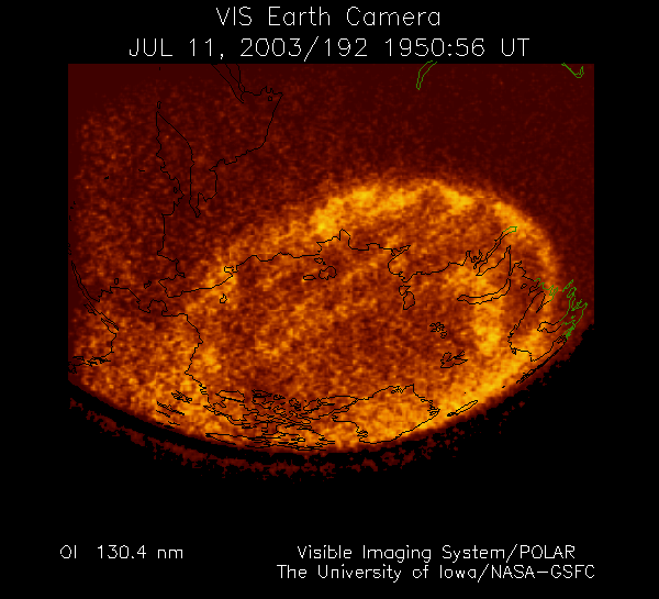  vis_2003_07_11_19_50_56_ec.png