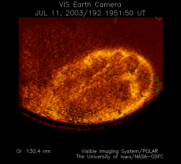  vis_2003_07_11_19_51_50_ec.png