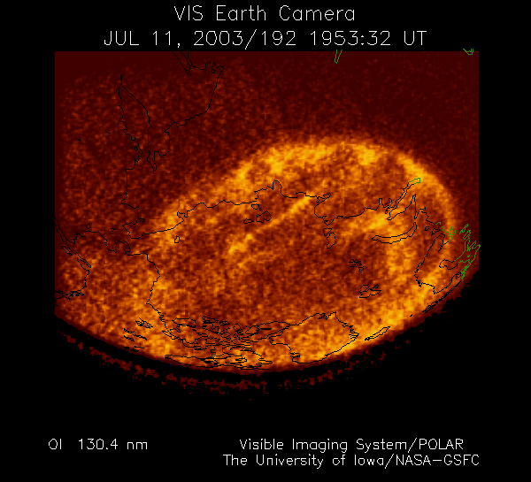  vis_2003_07_11_19_53_32_ec.png