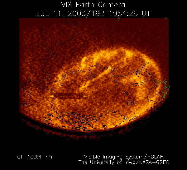  vis_2003_07_11_19_54_26_ec.png