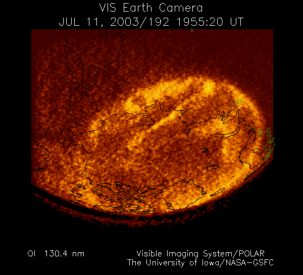  vis_2003_07_11_19_55_20_ec.png