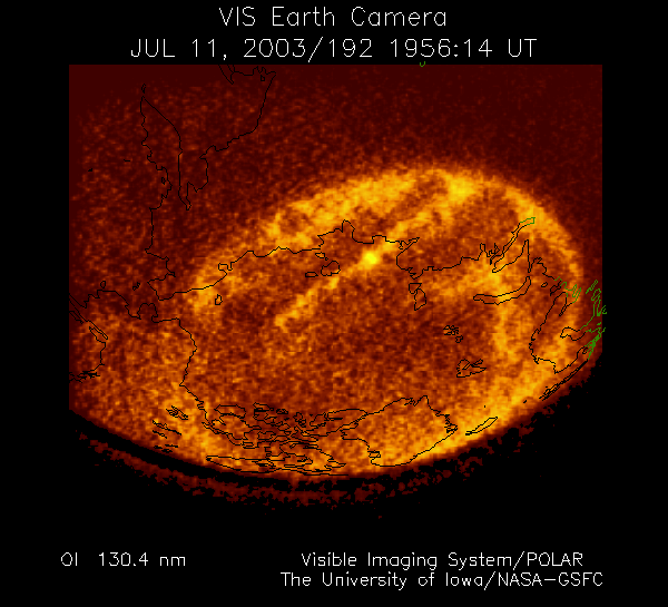  vis_2003_07_11_19_56_14_ec.png