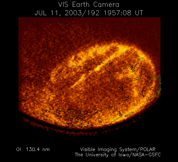  vis_2003_07_11_19_57_08_ec.png
