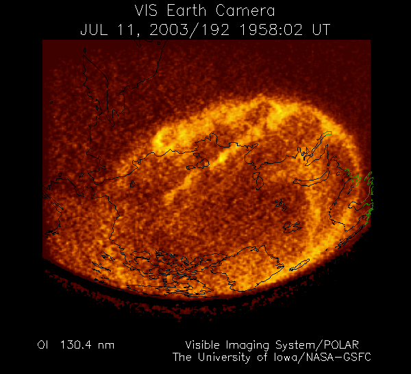 vis_2003_07_11_19_58_02_ec.png