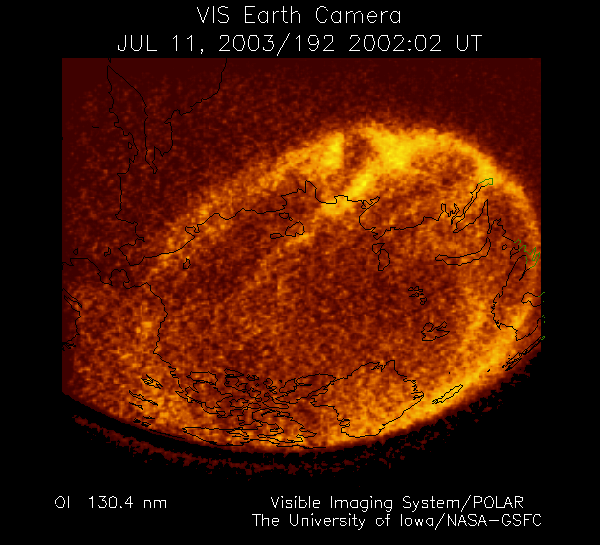  vis_2003_07_11_20_02_02_ec.png