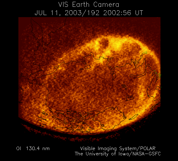  vis_2003_07_11_20_02_56_ec.png
