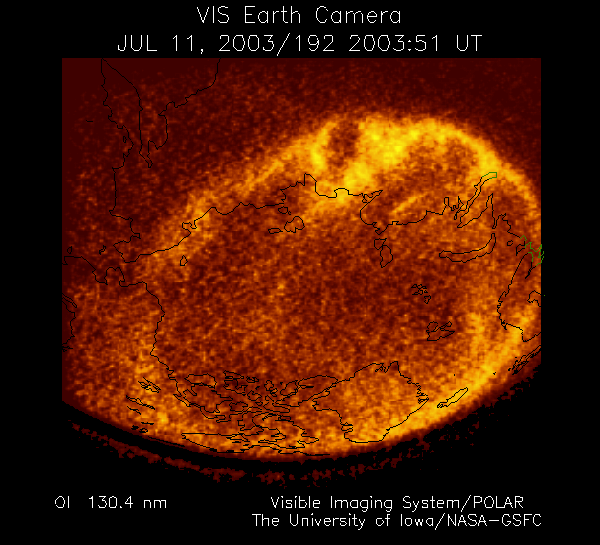  vis_2003_07_11_20_03_51_ec.png