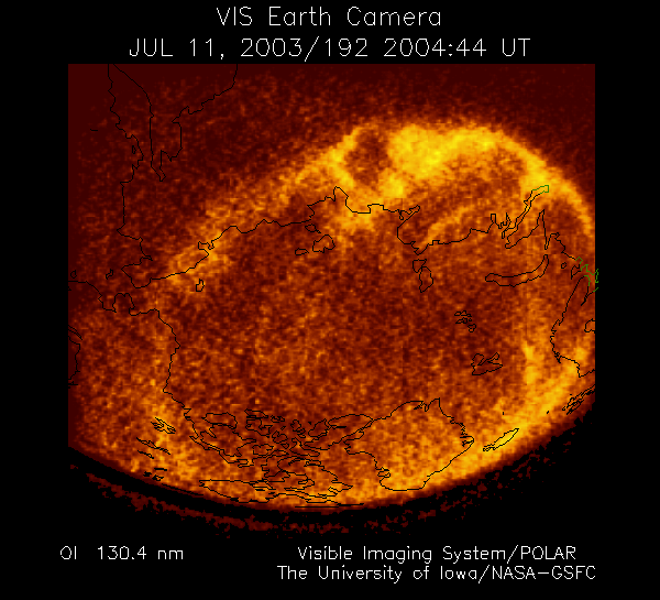  vis_2003_07_11_20_04_44_ec.png