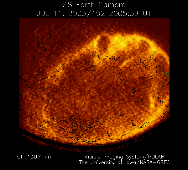  vis_2003_07_11_20_05_39_ec.png