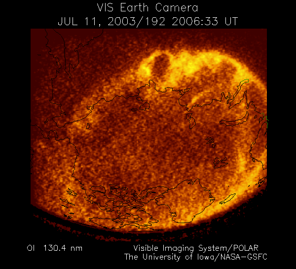  vis_2003_07_11_20_06_33_ec.png