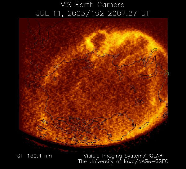  vis_2003_07_11_20_07_27_ec.png