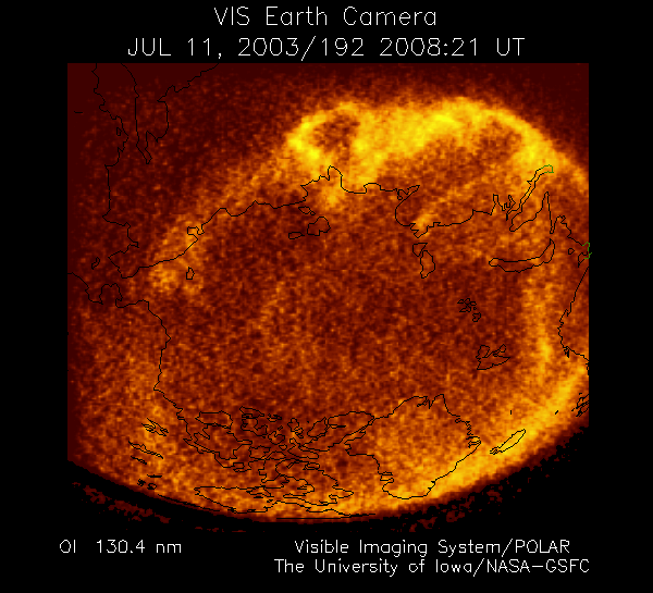  vis_2003_07_11_20_08_21_ec.png