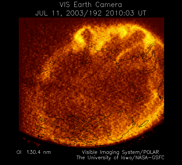  vis_2003_07_11_20_10_03_ec.png