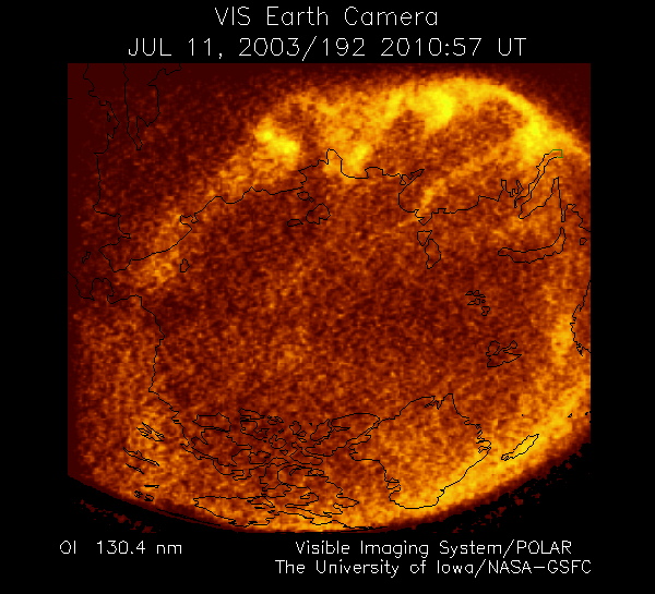  vis_2003_07_11_20_10_57_ec.png
