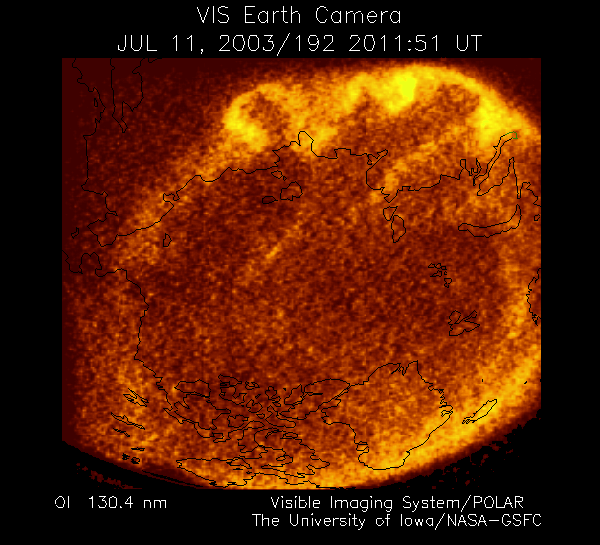  vis_2003_07_11_20_11_51_ec.png