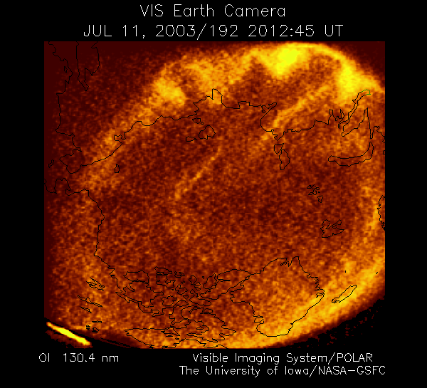  vis_2003_07_11_20_12_45_ec.png