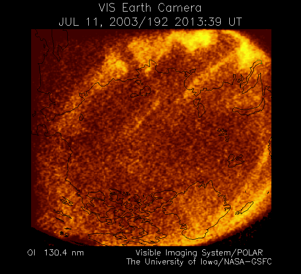  vis_2003_07_11_20_13_39_ec.png