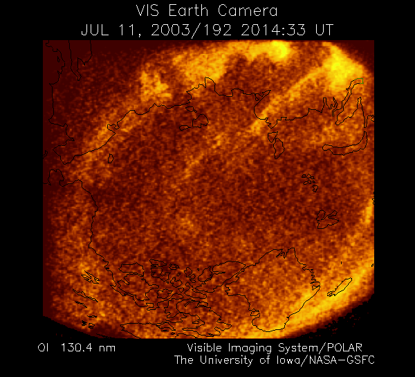  vis_2003_07_11_20_14_33_ec.png