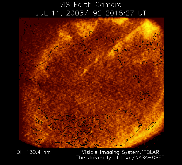  vis_2003_07_11_20_15_27_ec.png