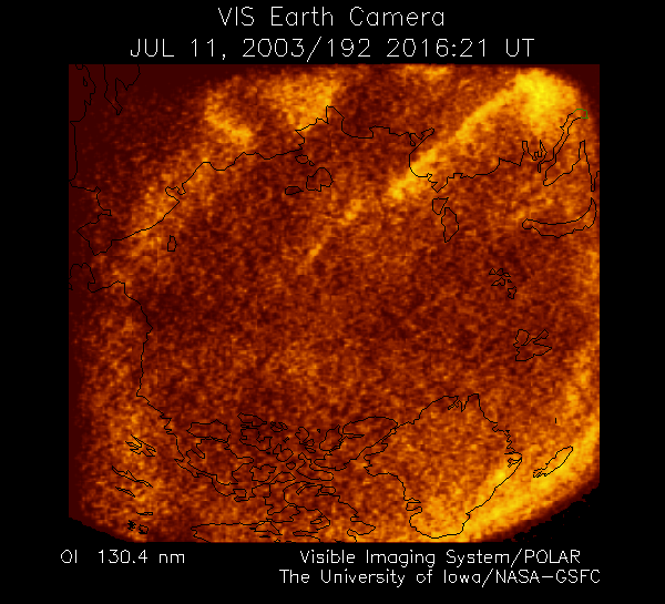  vis_2003_07_11_20_16_21_ec.png