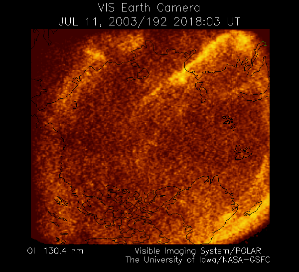  vis_2003_07_11_20_18_03_ec.png