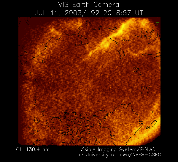  vis_2003_07_11_20_18_57_ec.png