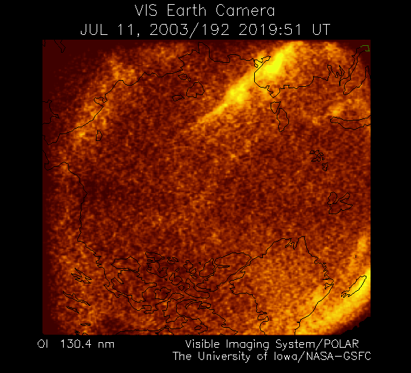  vis_2003_07_11_20_19_51_ec.png