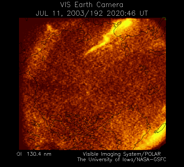  vis_2003_07_11_20_20_46_ec.png