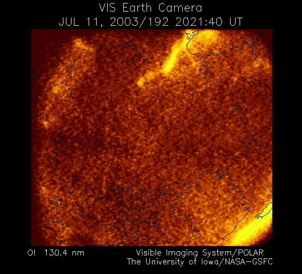  vis_2003_07_11_20_21_40_ec.png