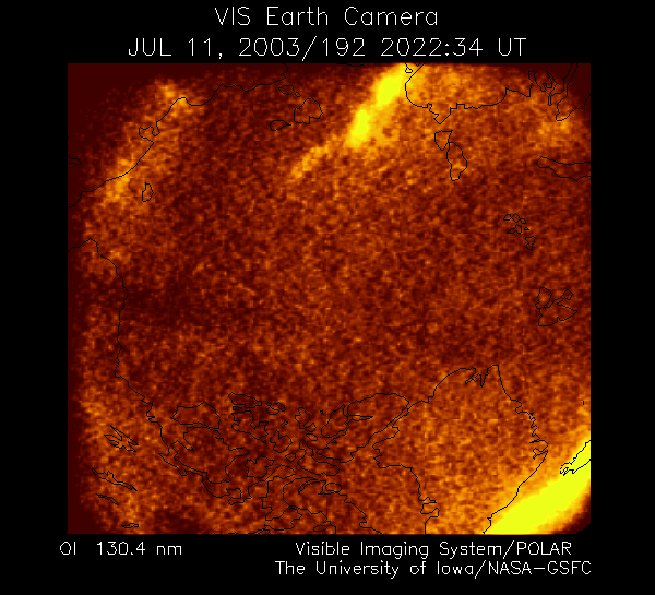  vis_2003_07_11_20_22_34_ec.png