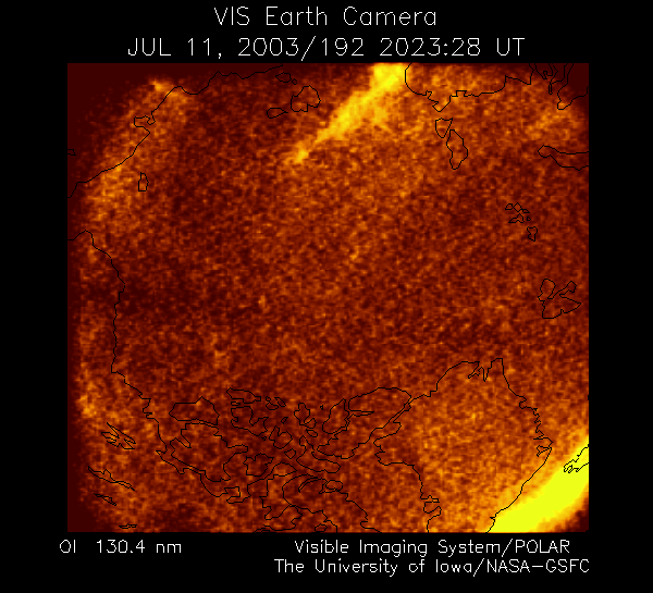  vis_2003_07_11_20_23_28_ec.png