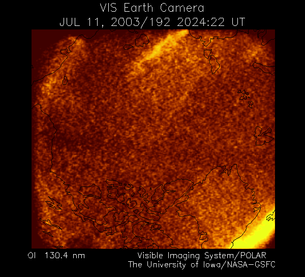  vis_2003_07_11_20_24_22_ec.png