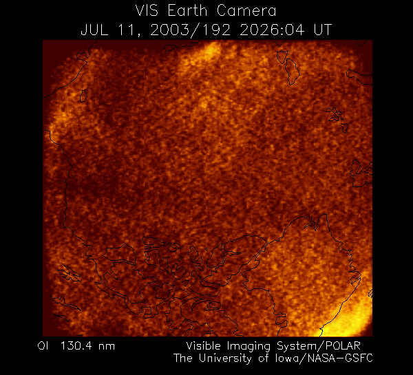  vis_2003_07_11_20_26_04_ec.png
