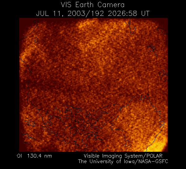  vis_2003_07_11_20_26_58_ec.png