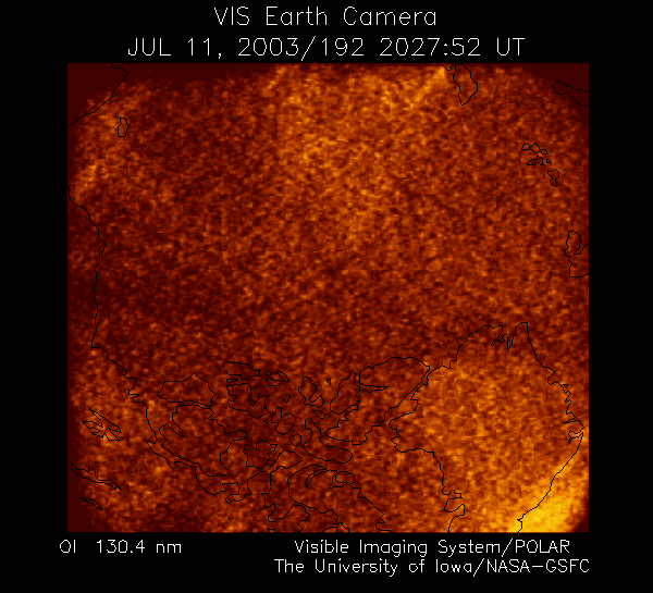  vis_2003_07_11_20_27_52_ec.png