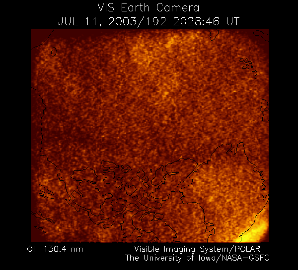  vis_2003_07_11_20_28_46_ec.png