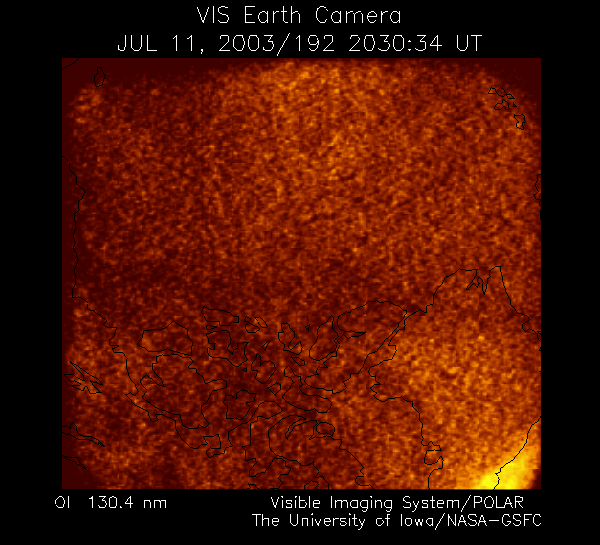  vis_2003_07_11_20_30_34_ec.png